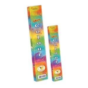 30 Cm Colour Sparklers