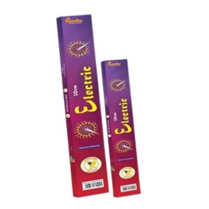 30 Cm Electric Sparklers