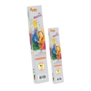 7 Cm Colour Sparklers