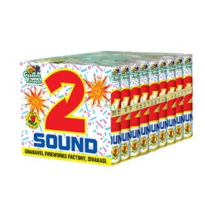 Two Sound