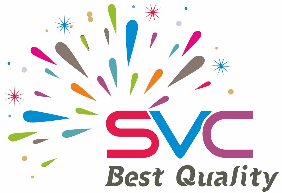 SVC-logo