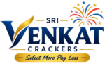Sri Venkat Crackers
